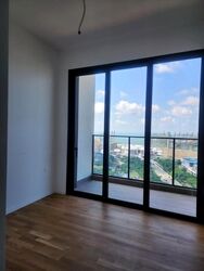Avenue South Residence (D3), Apartment #625165591